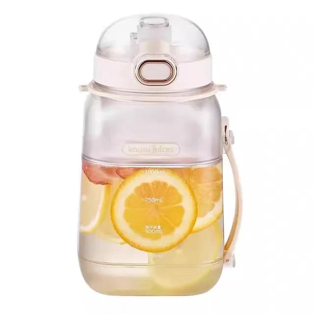 Narf Portable Juice Bucket 1000 mL