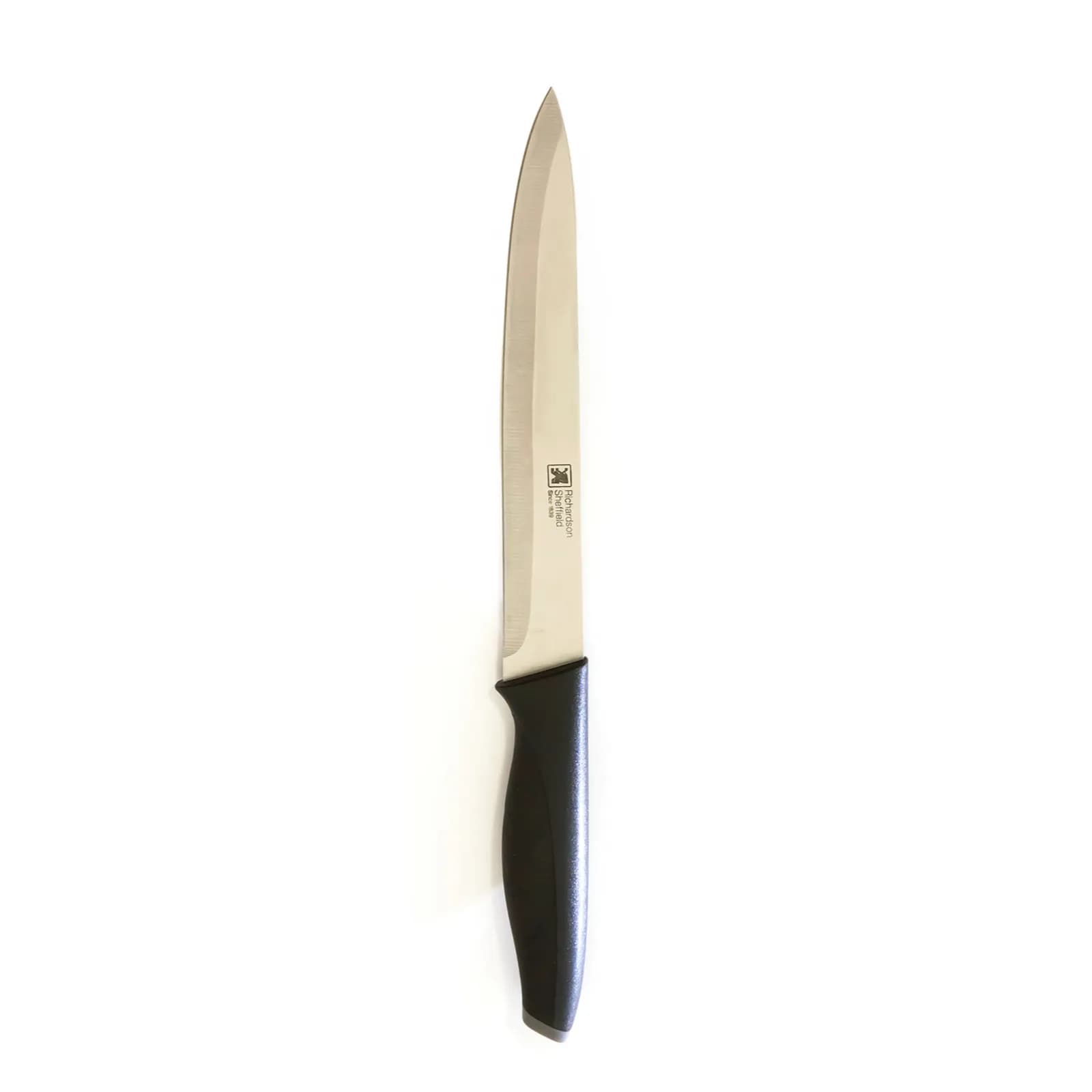 Richardson Carving knife