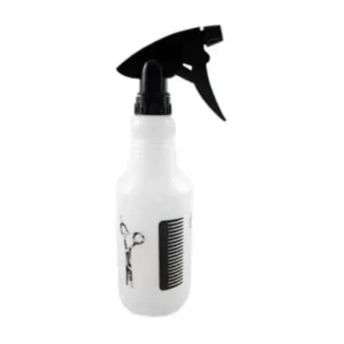 Water Spray Bottle