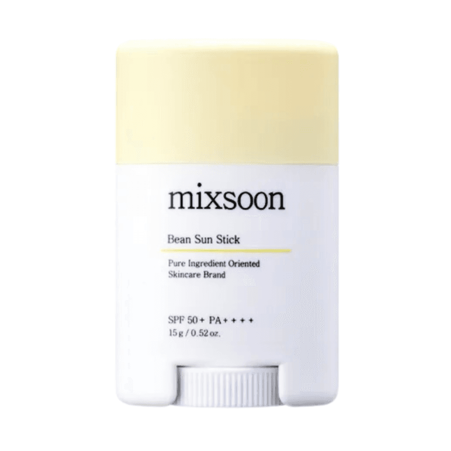 ميكسسون بين صن ستيك SPF50+ PA++++ - 15 جم