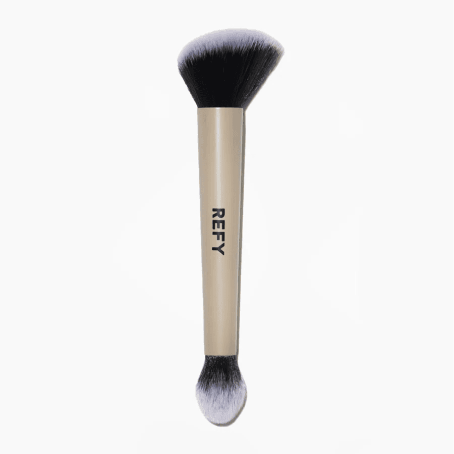 Refy - Complexion Brush 