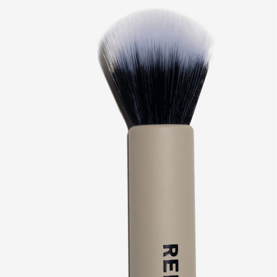 Refy - Duo Brush