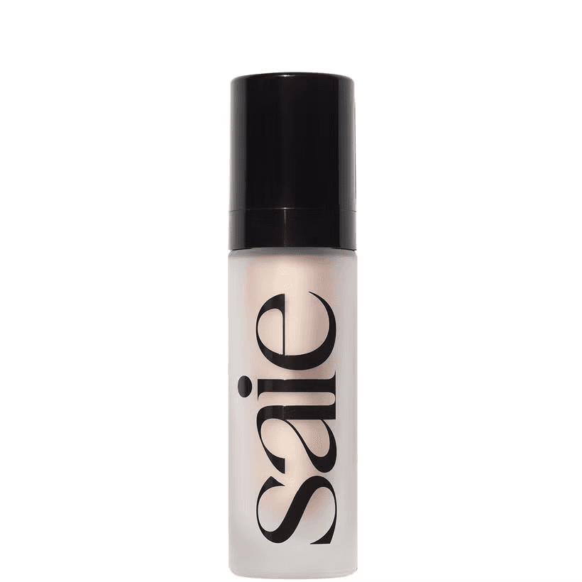 Saie- Glowy Super Gel - Starglow - 30 Ml