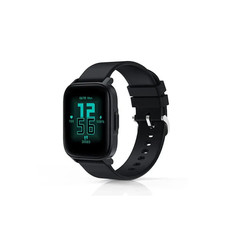 AUKEY SW-1S SmartWatch 1S