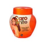 CARO WHITE 120ML