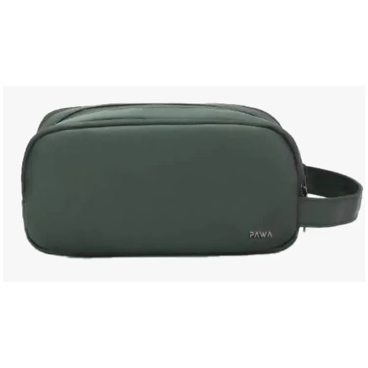 PAWA Comact Travel Pouch