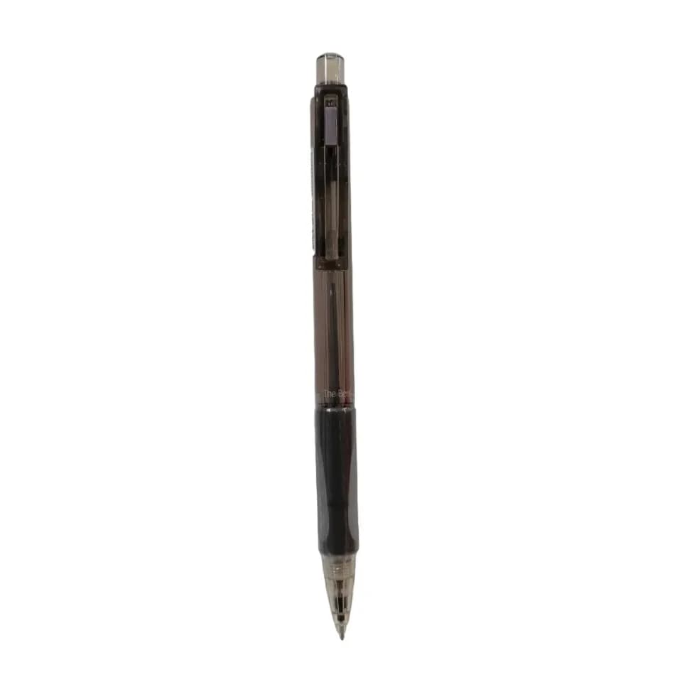 Pencil 0.5 2b