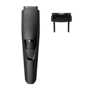 Philips Beard trimmer Series 3000 bt3208/13 Hair Clipper Shaver – 3.2 cm