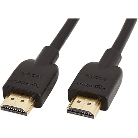 HDMI Cable 3 metre
