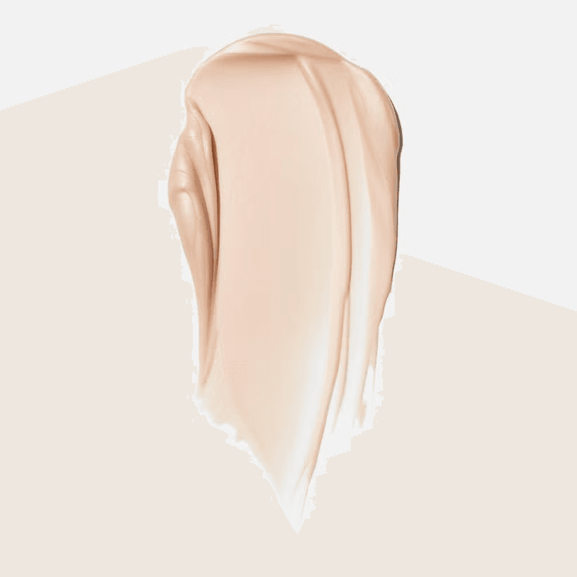 Saie- Glowy Super Gel - Starglow - 30 Ml