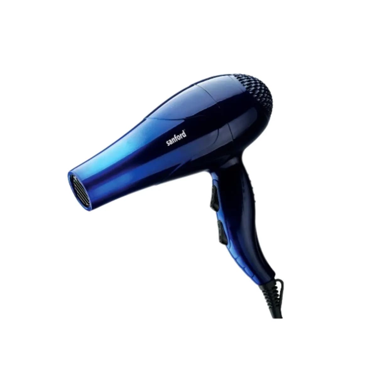 Sanford Hair Dryer 1200W Sf984Hd