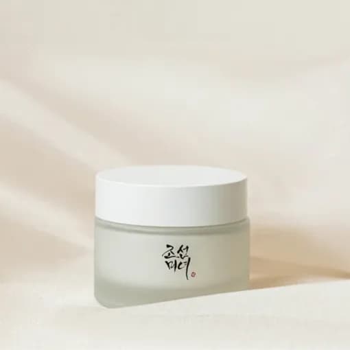 Beauty of Joseon Dynasty Cream 50ML