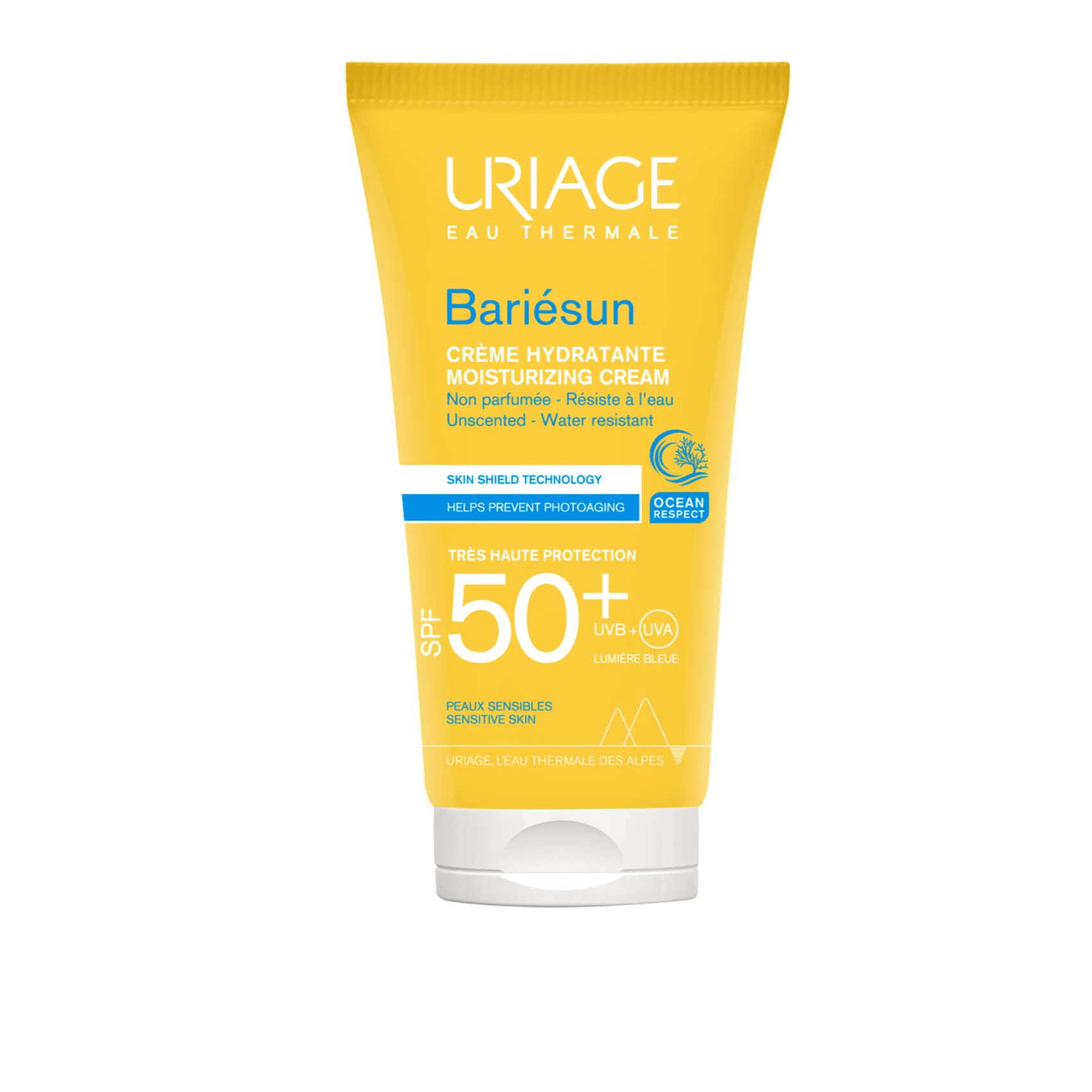 يورياج باريسون SPF50