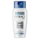 ELEGANACE VITAL KERATIN CONDITIONER 750 ML 