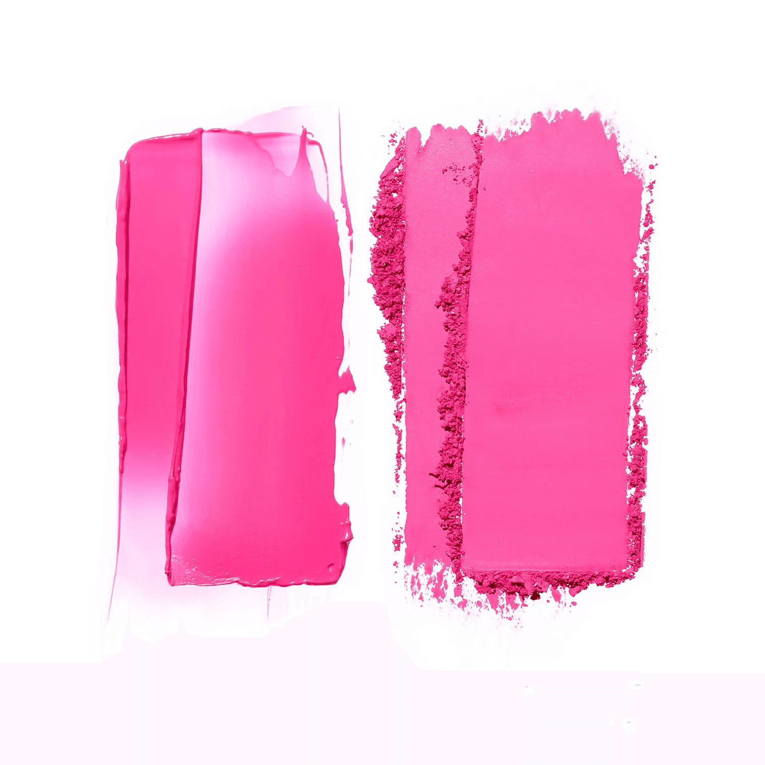 Patrick Ta - Major Headlines Double-take Cream & Powder Blush Duo - She’s Giving