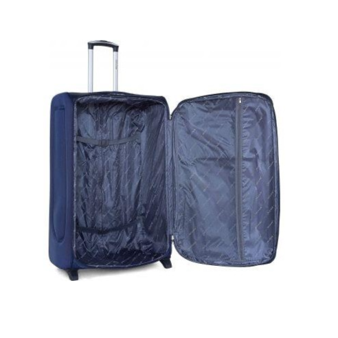 VIP TOUR Trolley Bag Suitcase 20 INCH