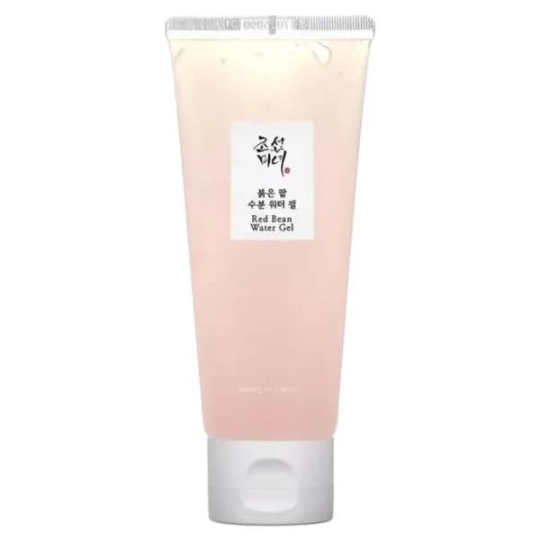 Beauty of Joseon Red Bean Water Gel - 100ml