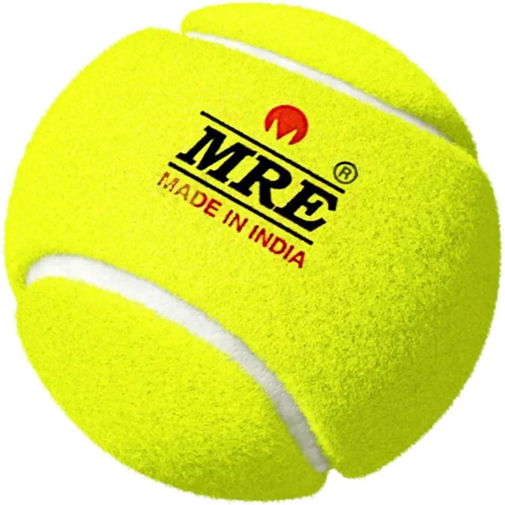 MRE Tennis Ball