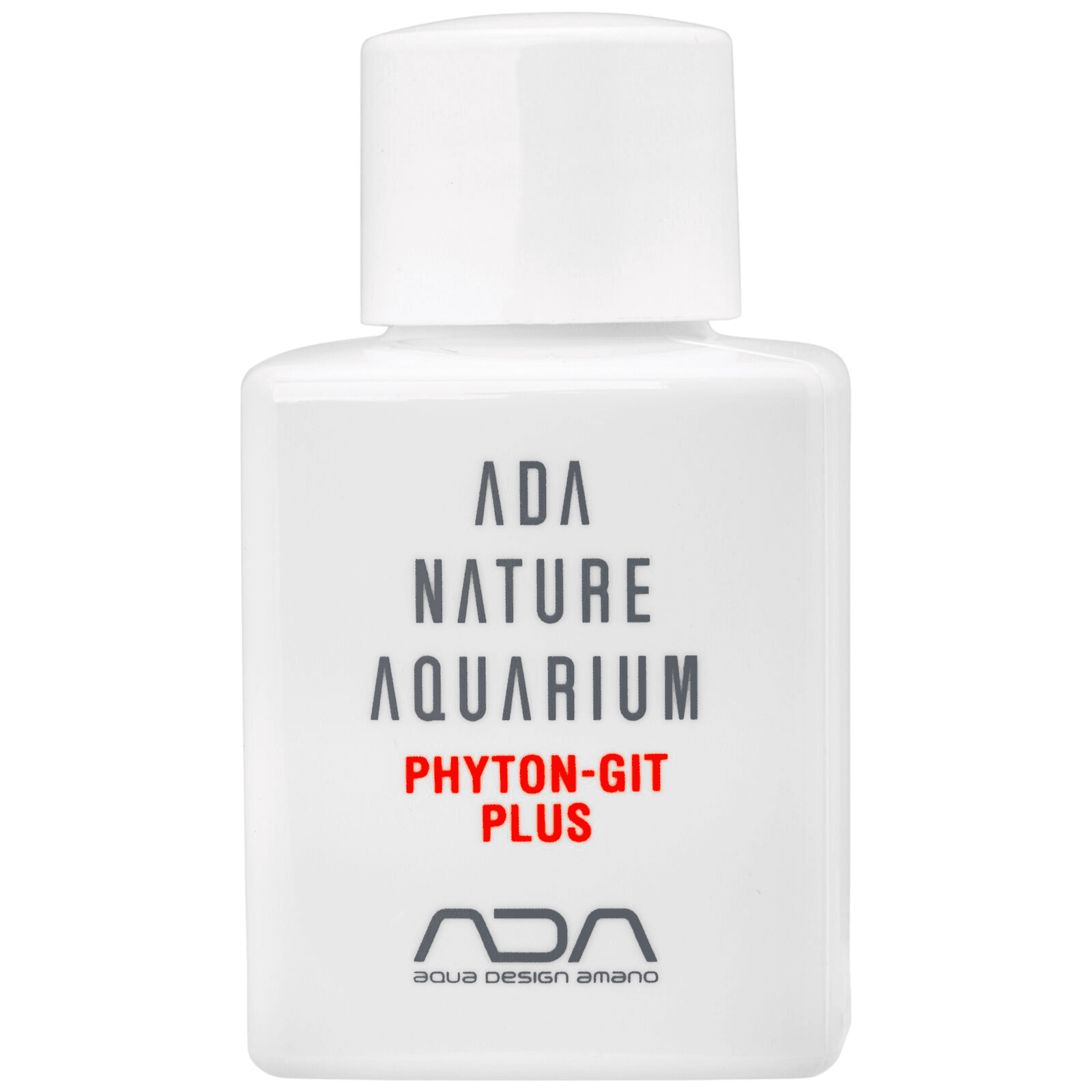 ADA NATURE AQUARIUM PHYTON-GIT PLUS 50ML