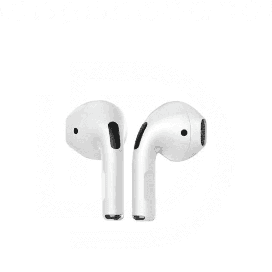 TENPLUS - Air Plus True Wireless Mini Earbuds (T3421)