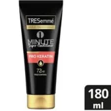 TRESemme pro  Keratin Conditioner  180ml