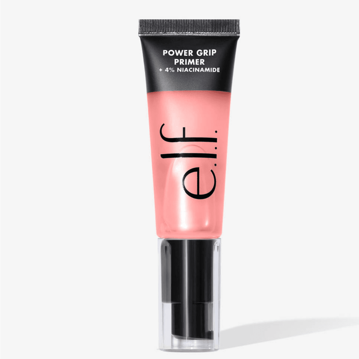 E.l.f. Cosmetics ‏power Grip Primer + Niacinamide