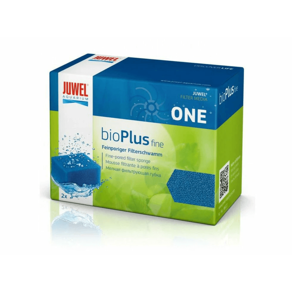 JUWEL BIO PLUS FINE ONE 