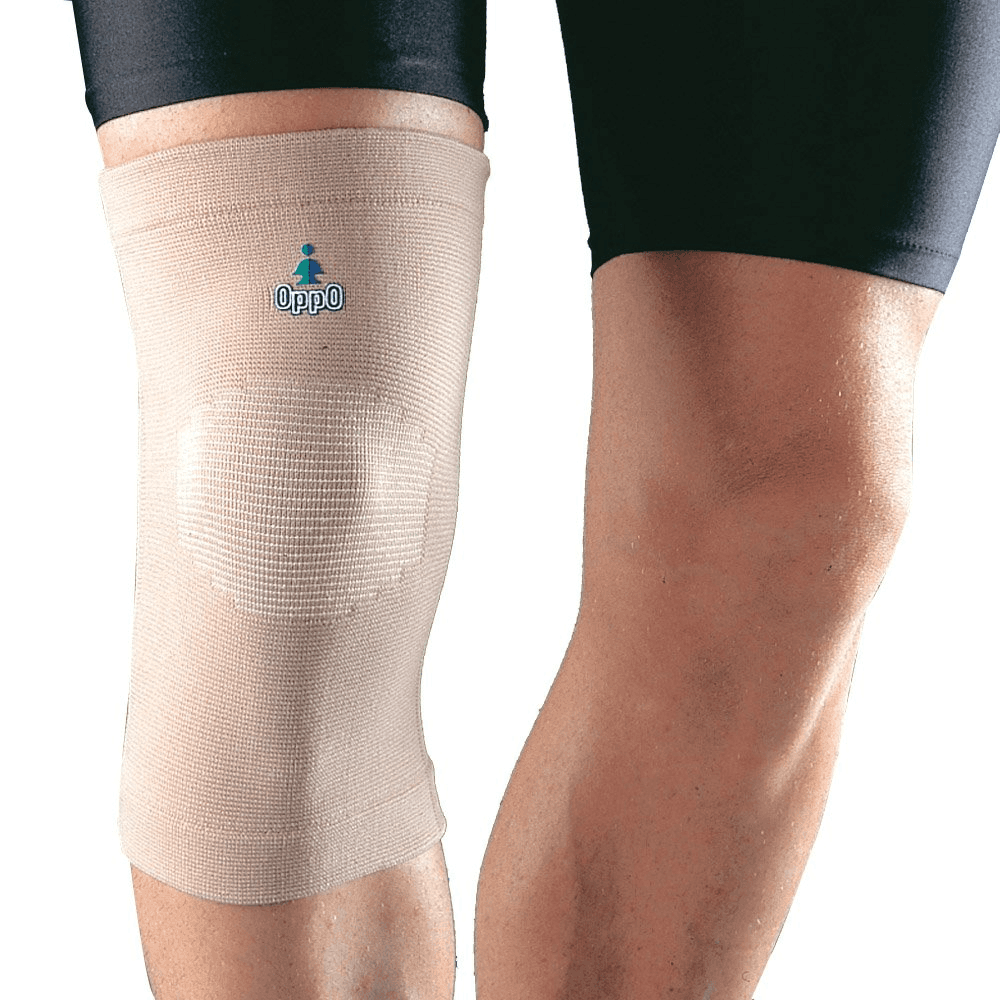 Oppo Knee Support   Xl 2022