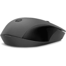 Hp 150 Wireless Mouse