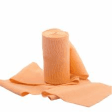 Top Crepe Bandage 7.5 Cm X 4.5 M