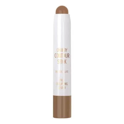 golden rose chubby contour stick 05 COOL TAUPE