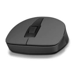 Hp 150 Wireless Mouse