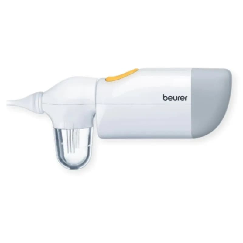 Beurer Na20 Babycare Nasal Aspirator