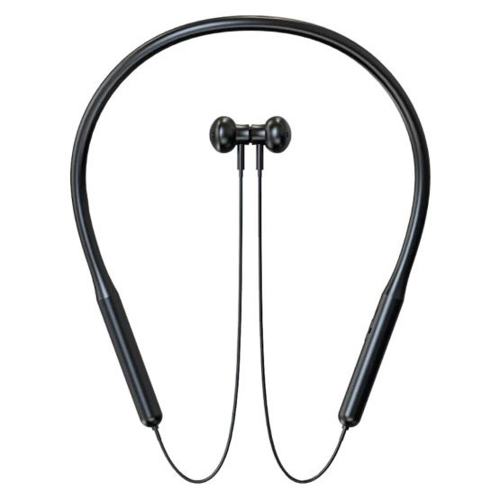 TENPLUS - Wireless Ear Phone (T3445)