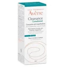 Aven Cleanance Comedomed Anti-Blemish Concentrate 30 Ml