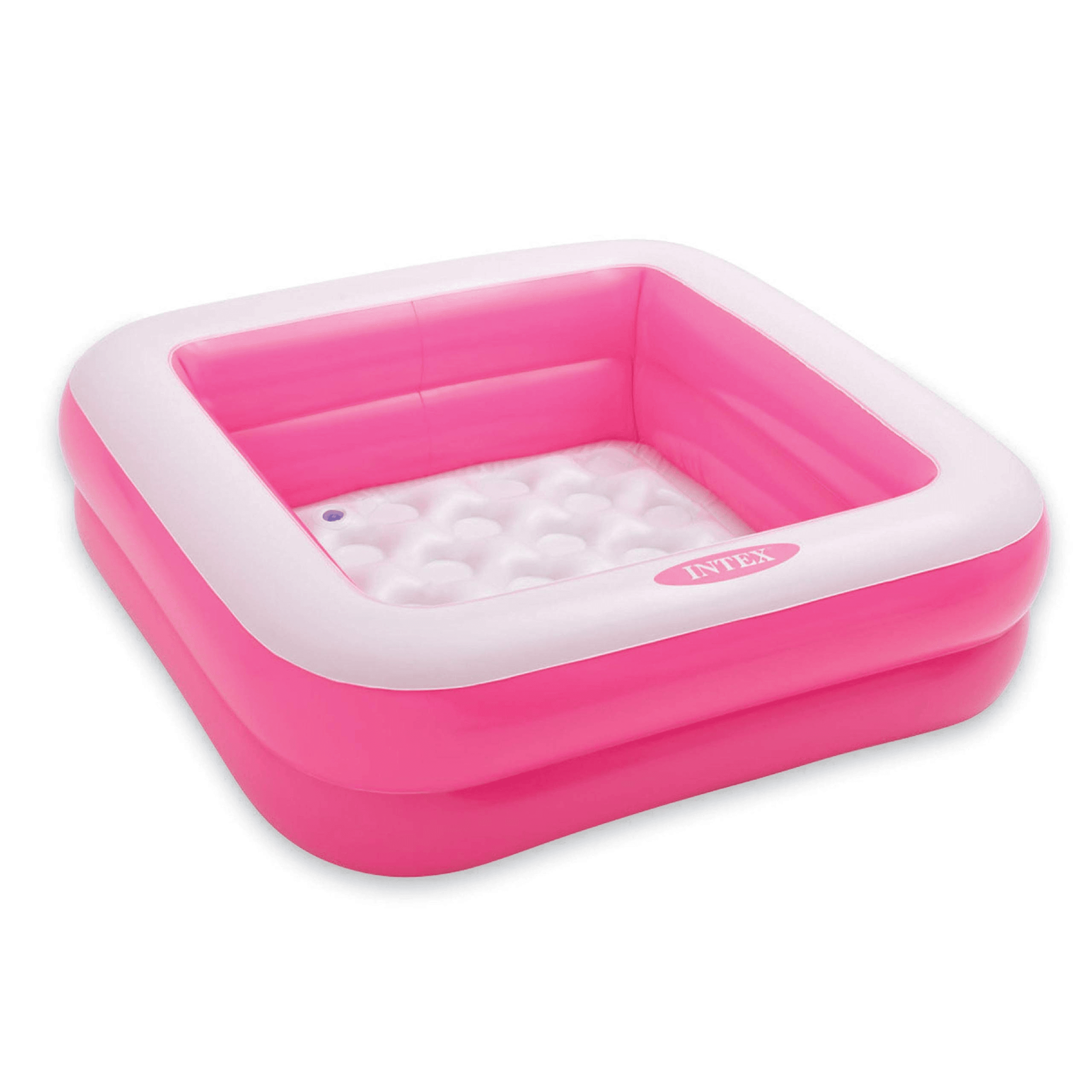INTEX #57100NP BABY POOL