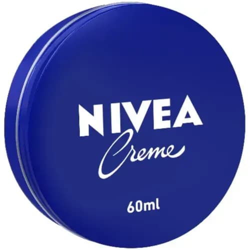 Nivea Cream 60ml