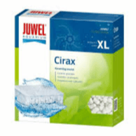 JUWEL CIRAX ( XL )
