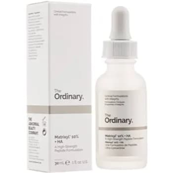 THE ORDINARY MATRIXYL 10% + HA SERUM 30 ML