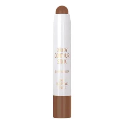 golden rose chubby contour stick 03 MEDIUM DEEP