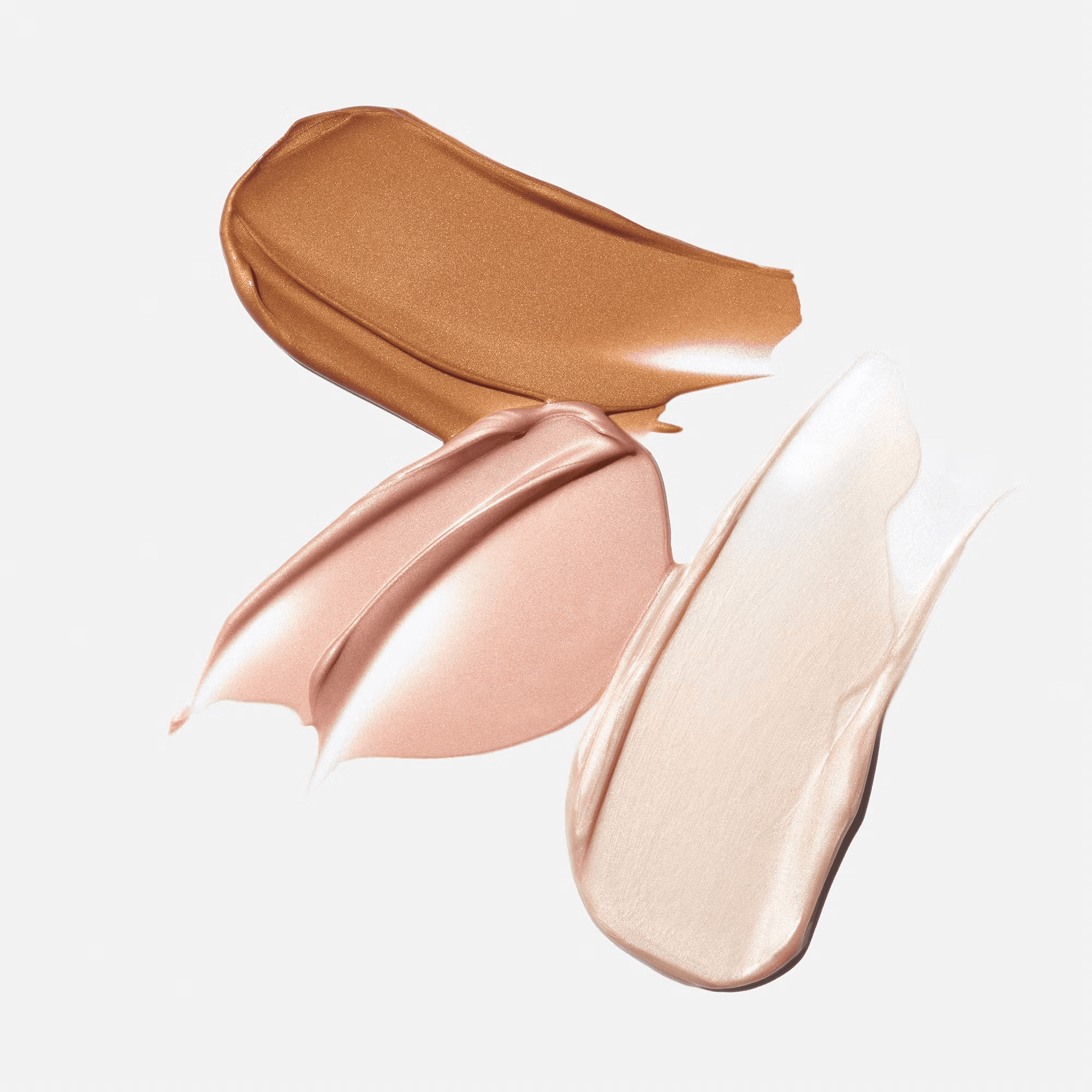 Saie- Glowy Super Gel - Starglow - 30 Ml