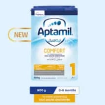 AP6TAMIL COMFORT 1  800G