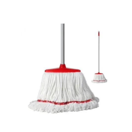 Liao Water Mop Set A130087 (1PC)