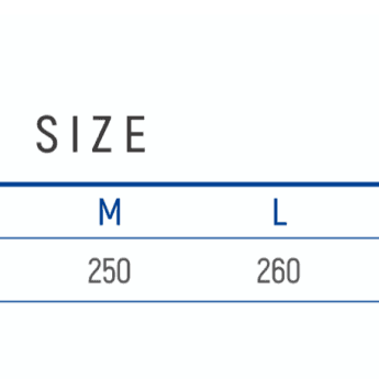 Dr Med Silicon Insole M(Dr  A018)(Ws_15805)