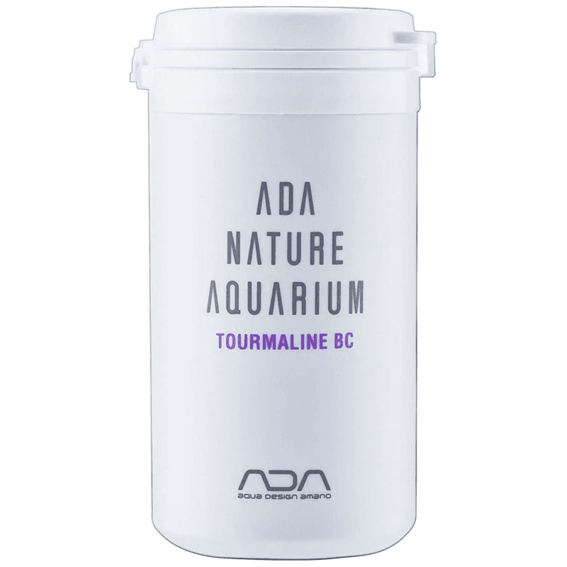 ADA NATURE AQUARIUM TOURMALINE BC 100G