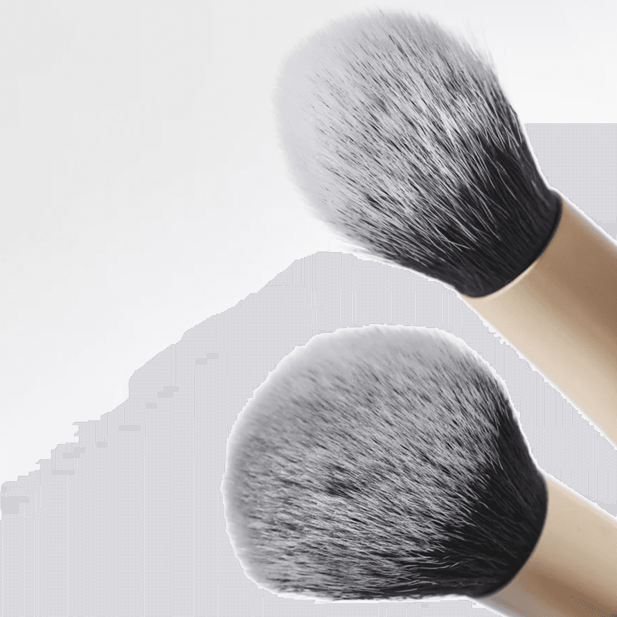 Refy - Complexion Brush 