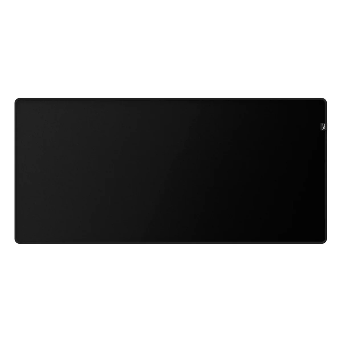 HP HyperX Pulsefire Mat - Gaming Mouse Pad - Cloth (XL)