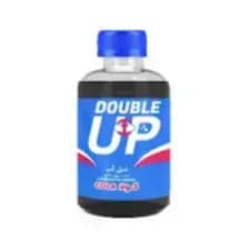 Double Up Cola 200 Ml 