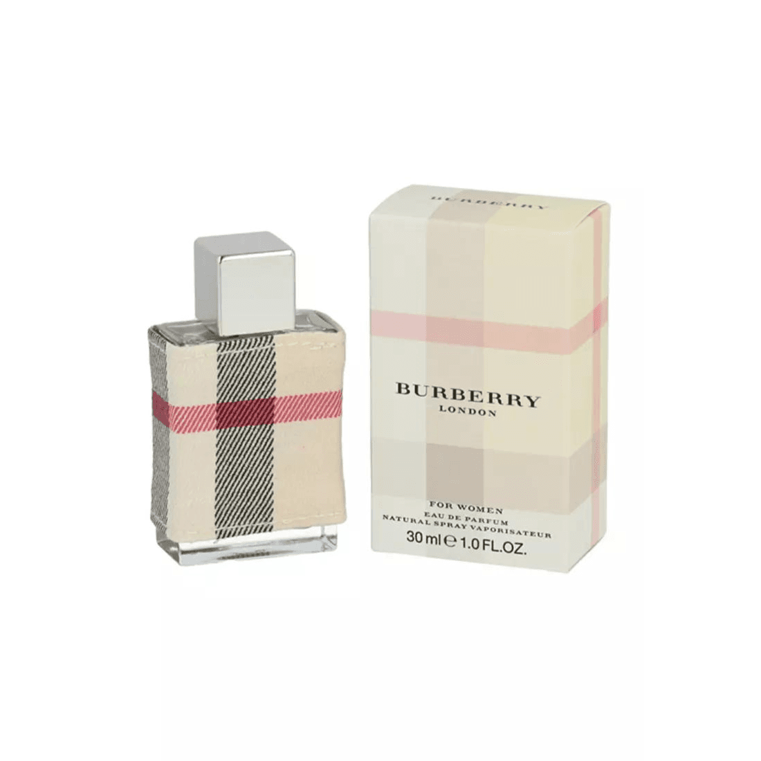 Burberry London For Women