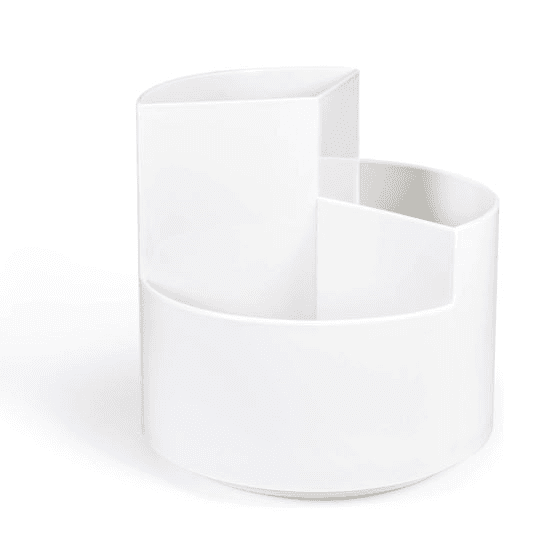 Pencil Holders